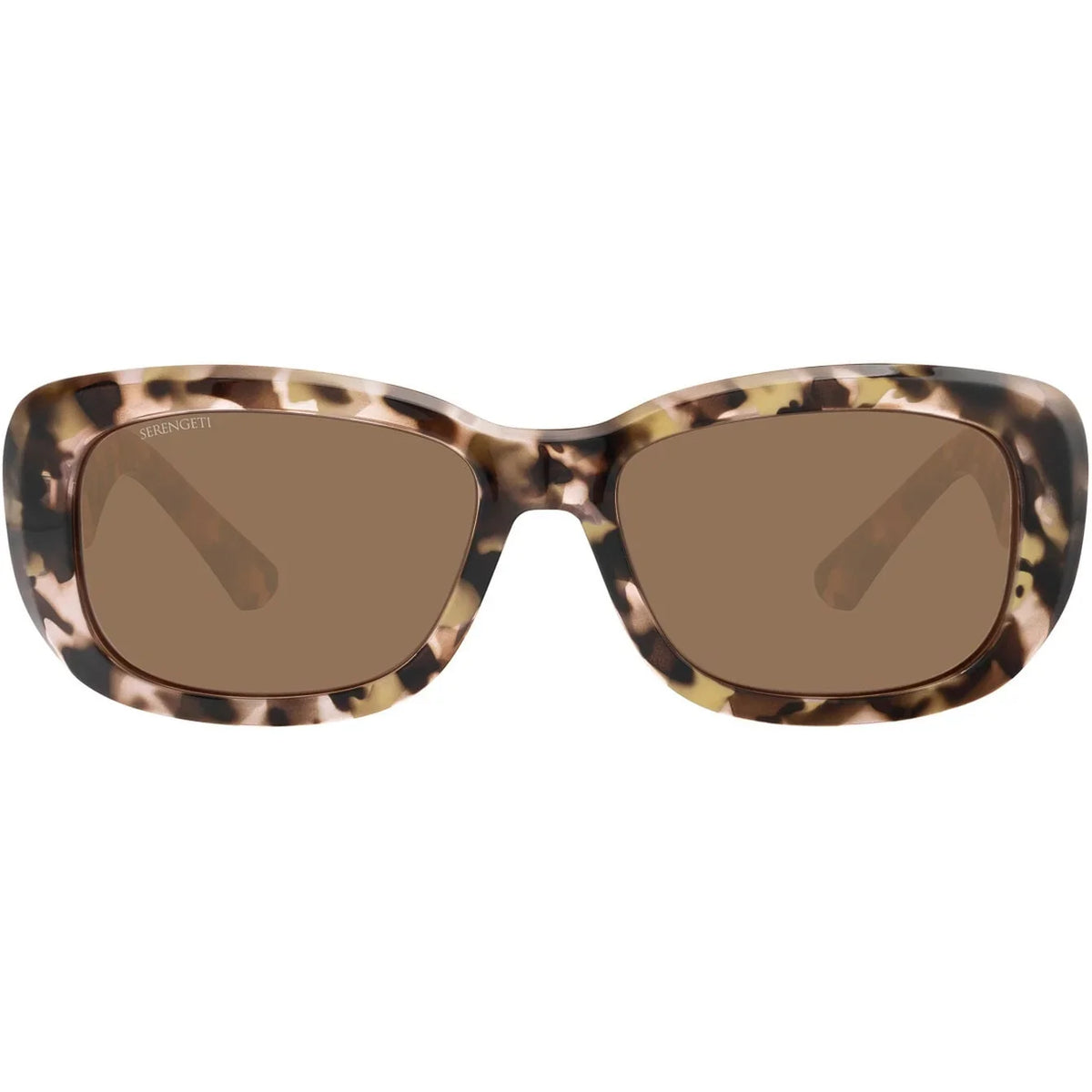 Serengeti_SS749003_Bianca_Nova_Shiny_Tortoise_Mineral_Brown_Photochromic_Polarised_1