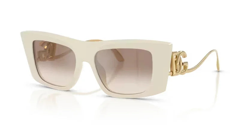 Dolce & Gabbana | 4510 | Cream