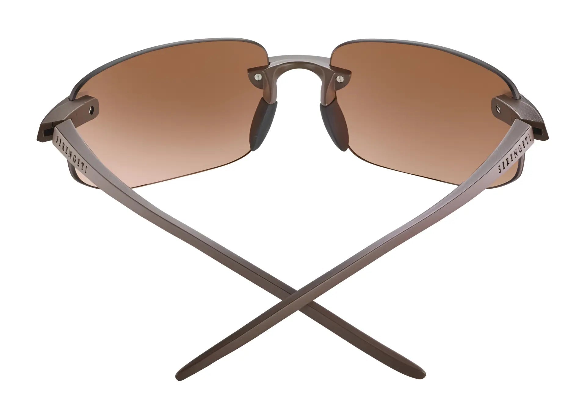 Serengeti_SS552004_Lupton_Shiny_Dark_Brown_Brown_Photochromic_Polarised_4