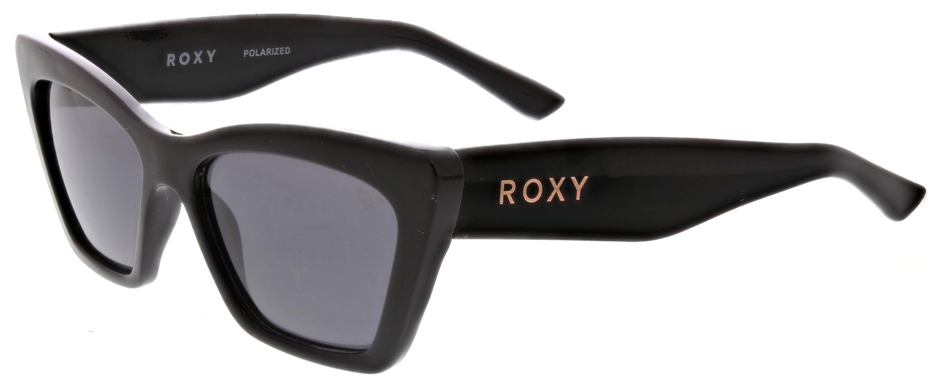 Roxy_RS1000P_Sea_Star_Black_Smoke_Polarised_2