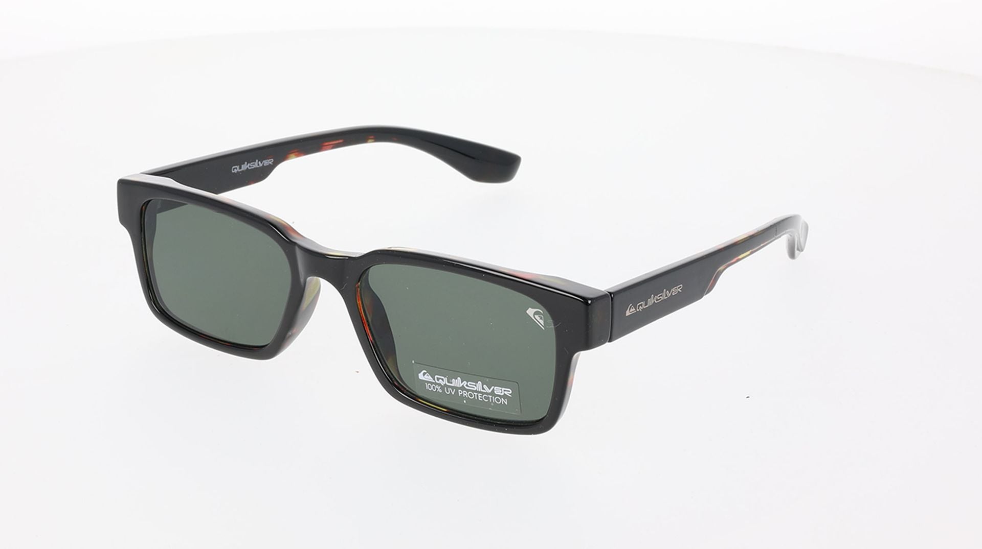 Quiksilver_QS1012_Beach_Bandit_Tort_Smoke_4