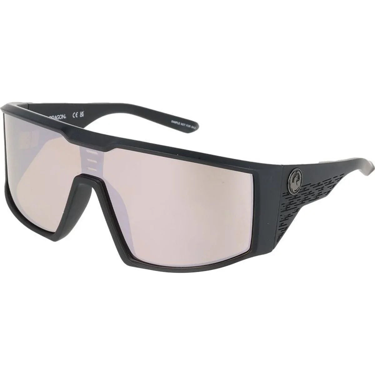 Dragon_Tension_LL_Ion_Matte_Black_Silver_1
