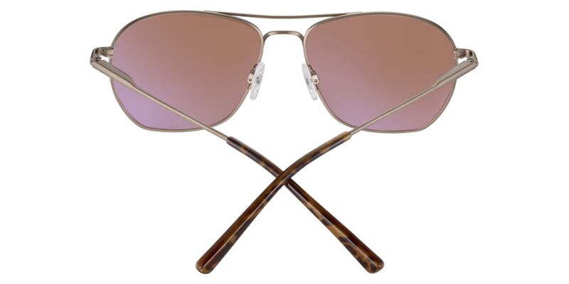 Serengeti_SS545001_Lunger_Brushed_Bronze_Brown_Photochromic_Polarised_3