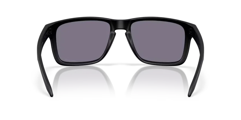 Oakley | Holbrook XXL (a) | Matte Black