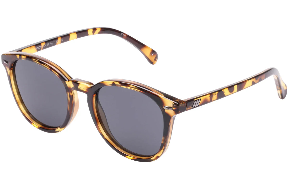 Le Specs | Bandwagon | Syrup Tort