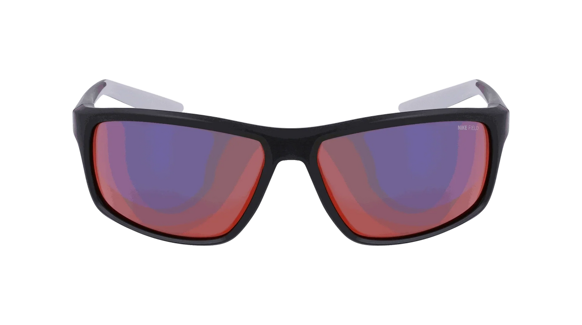 Nike | Adrenaline 22 E | Matte Black Field Tint
