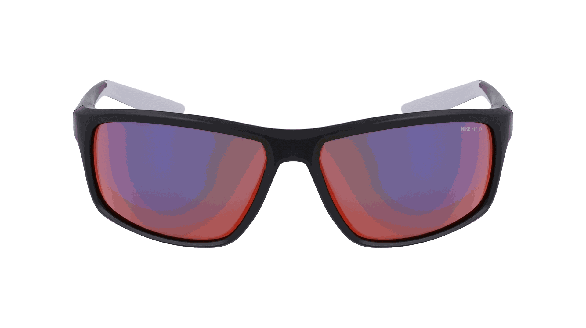 Nike | Adrenaline 22 E | Matte Black Field Tint