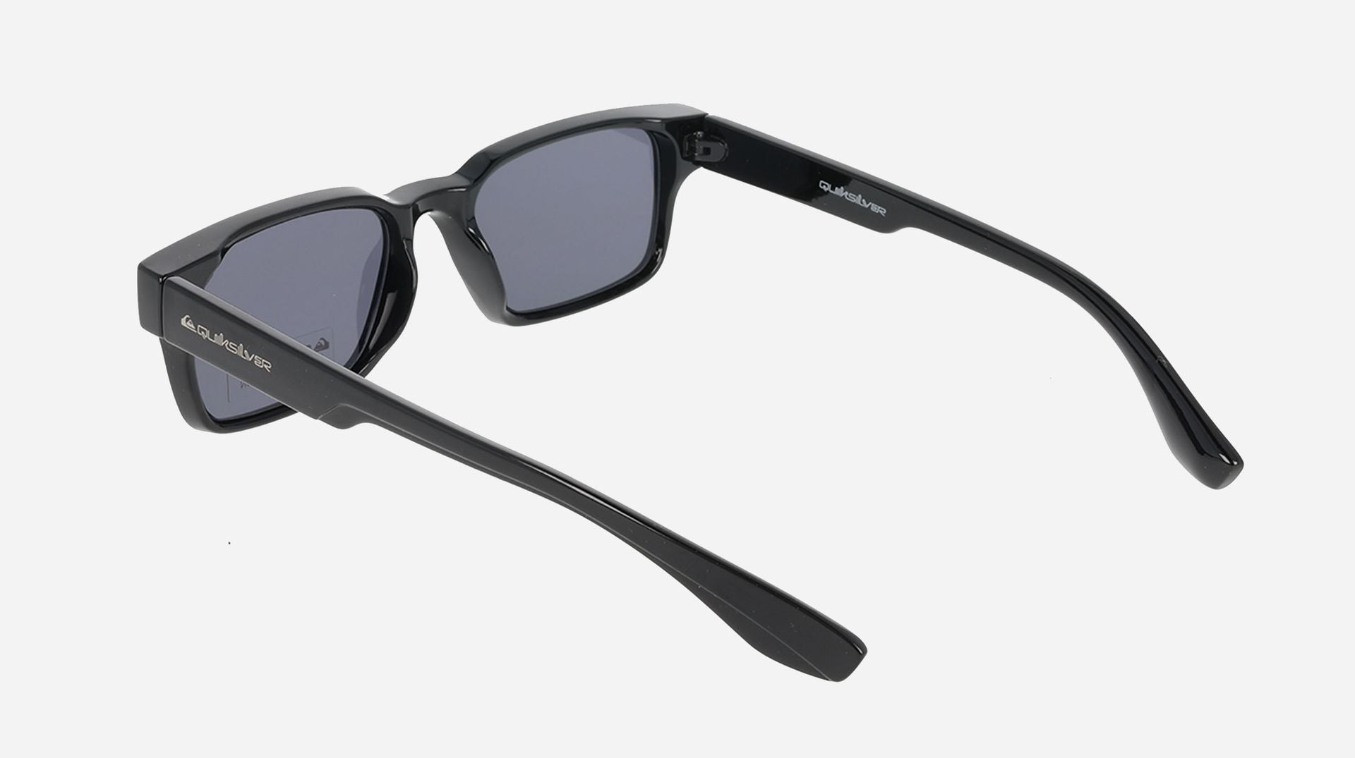 Quiksilver_QS1012_Beach_Bandit_Gloss_Black_Smoke_6