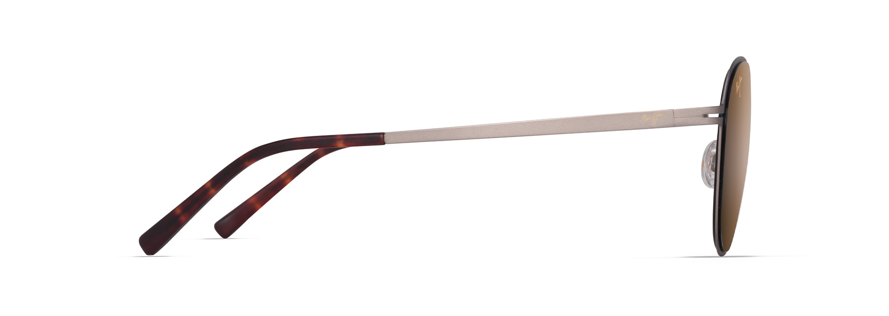 Maui Jim | H890-01 Half Moon