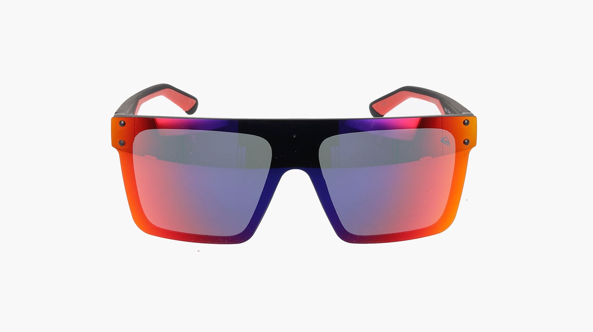 Quiksilver_QS1017_Pool_Shark_Red_Black_Red_Mirror_3