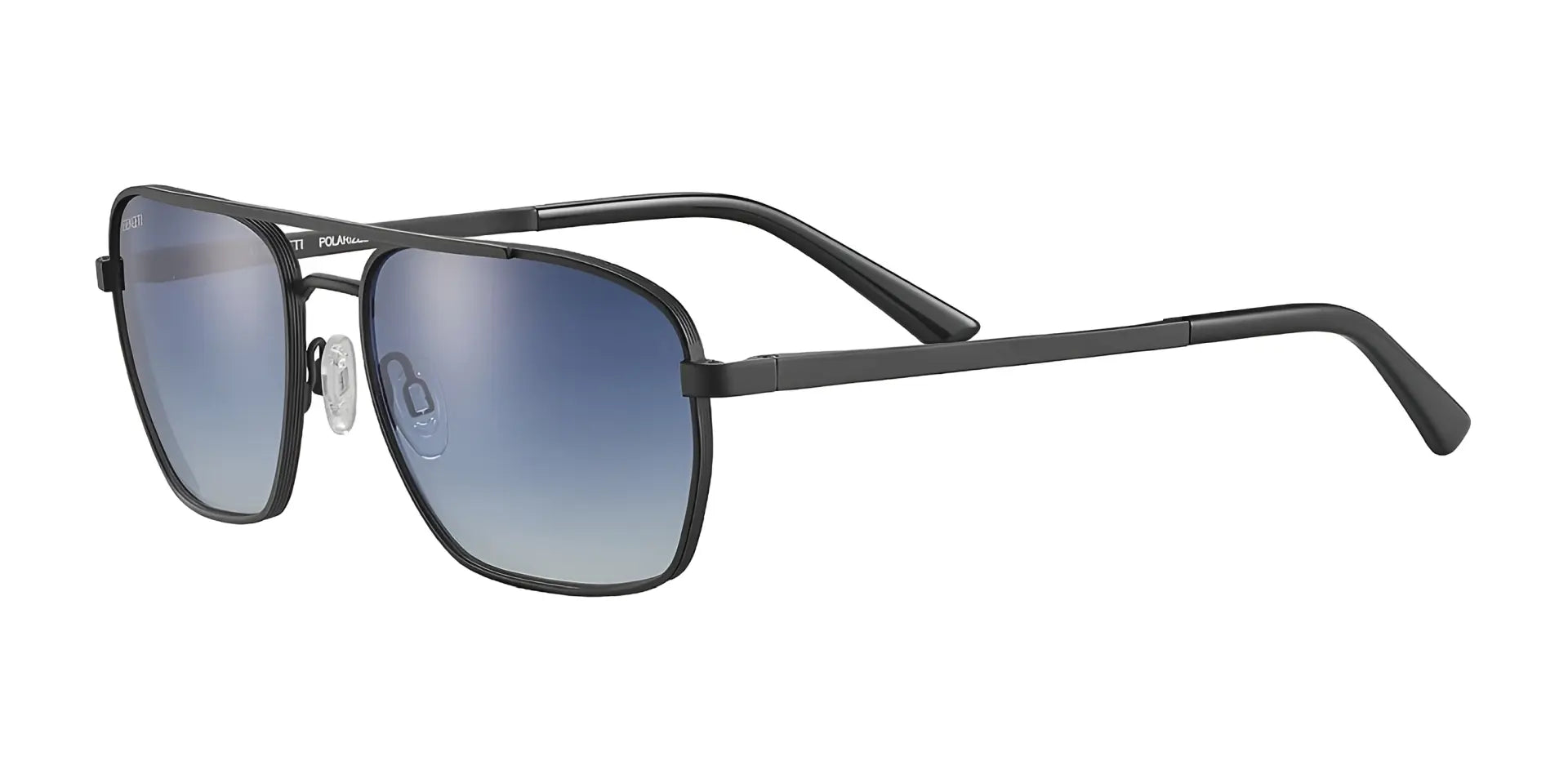 Serengeti_SS600003_Ansel_Matte_Black_Mineral_Gradient_Blue_Photochromic_Polarised_1