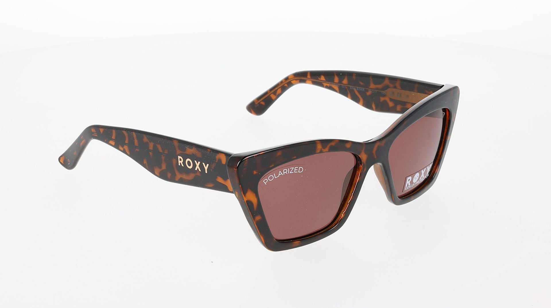 Roxy_RS1000P_Sea_Star_Tort_Rose_Polarised_10