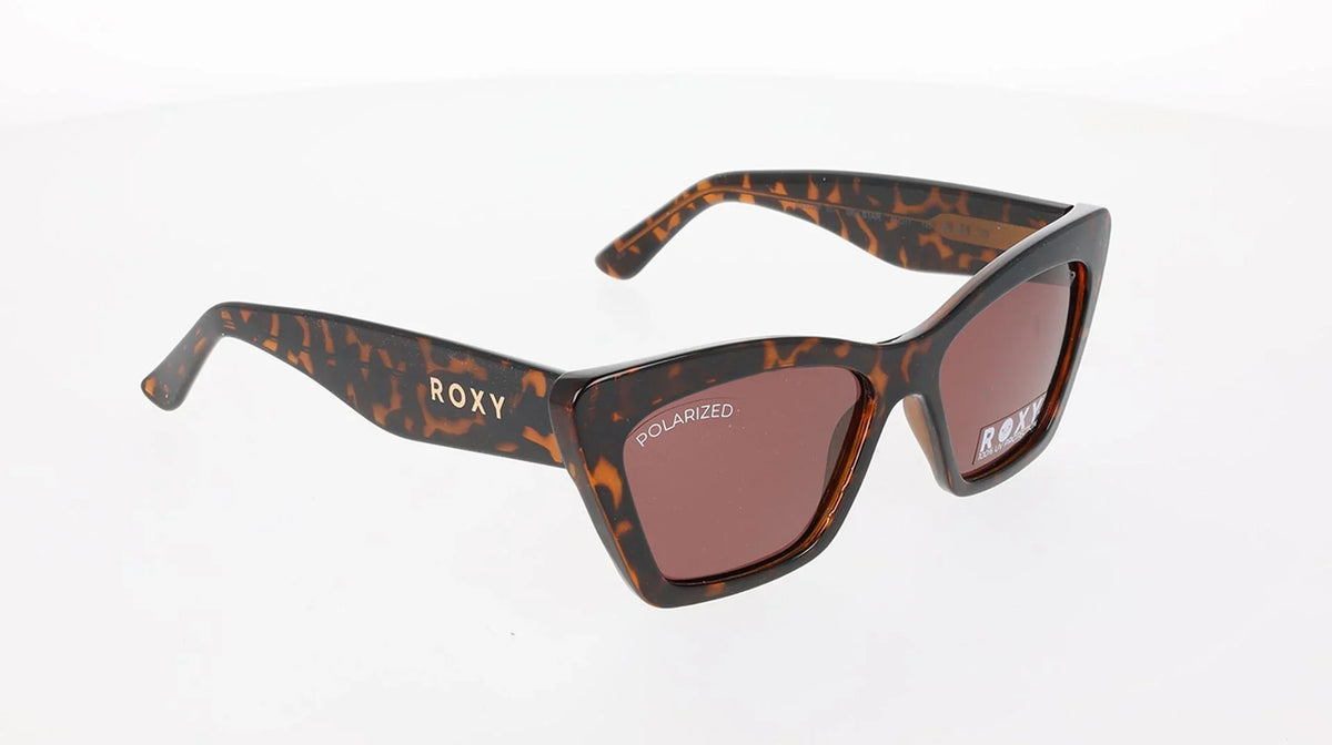 Roxy_RS1000P_Sea_Star_Tort_Rose_Polarised_10