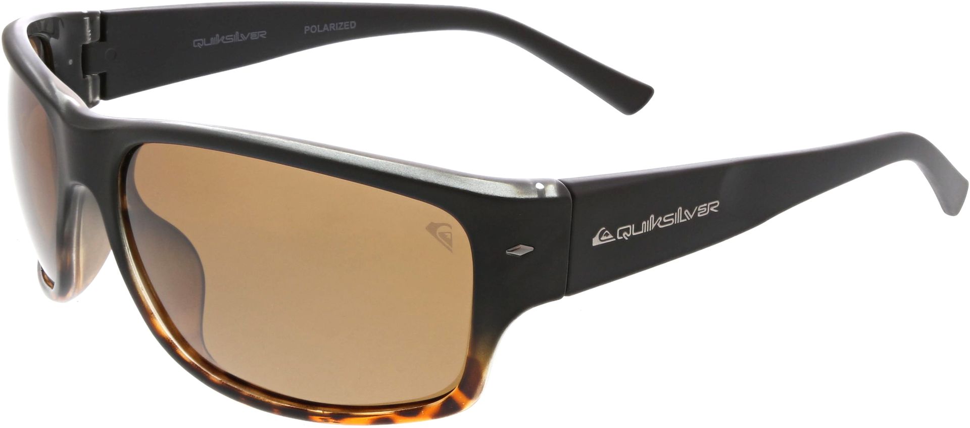 Quiksilver_QS1003P_Wind_Wave_Black_Tort_Brown_Polarised_2