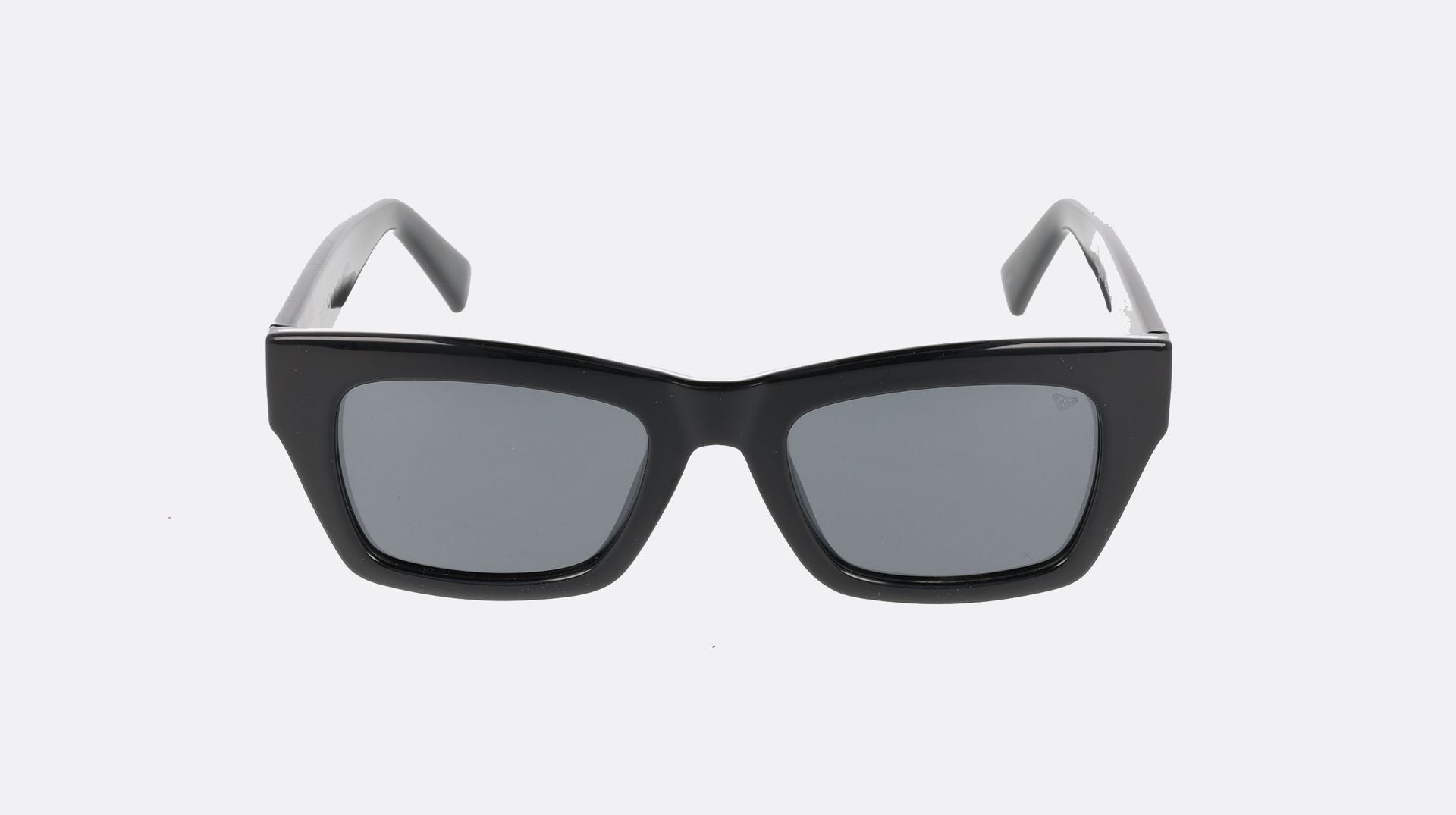 Roxy_RS1005P_Coastal_Chic_Black_Smoke_Polarised_3
