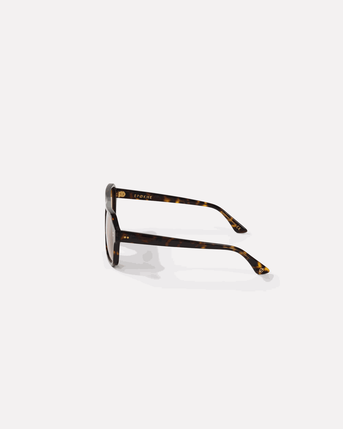 Epokhe_Pano_Dark_Tortoise_Polished_Brown_6