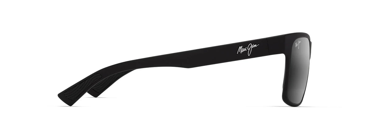 Maui Jim | 683-02 Hoopili