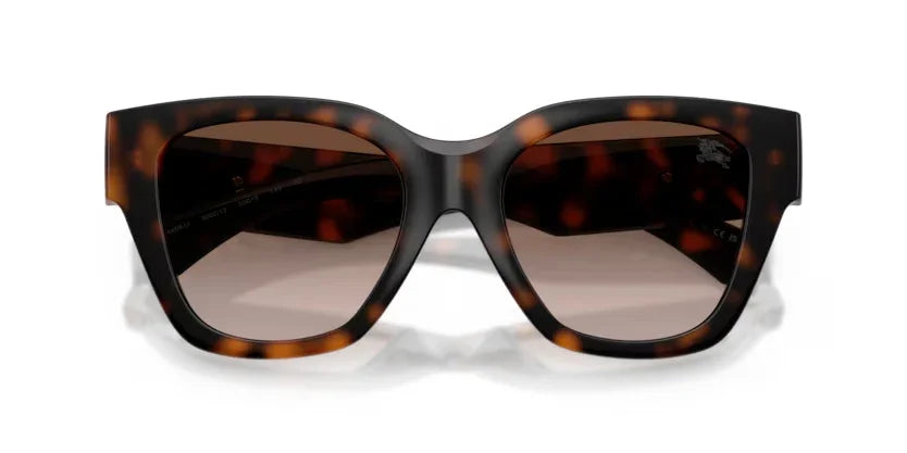 Burberry | 4489U | Brown
