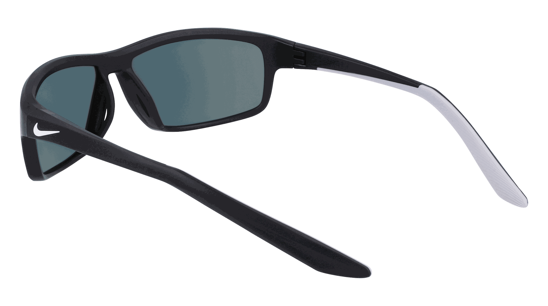 Nike | Rabid 22 E | Black Filed Tint