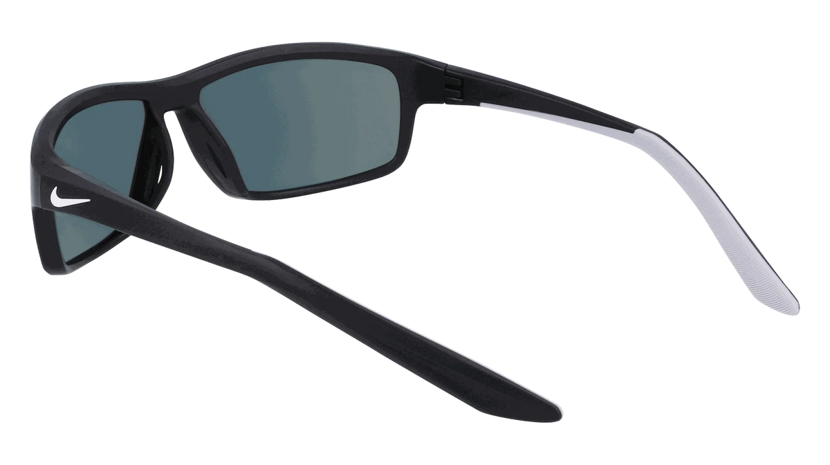 Nike | Rabid 22 E | Black Filed Tint