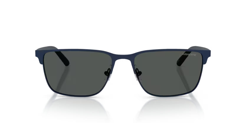 Arnette | Hampere | Matte Blue