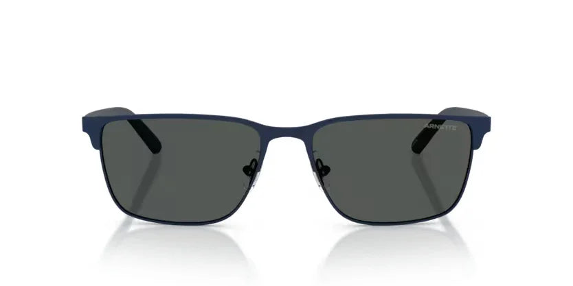 Arnette | Hampere | Matte Blue