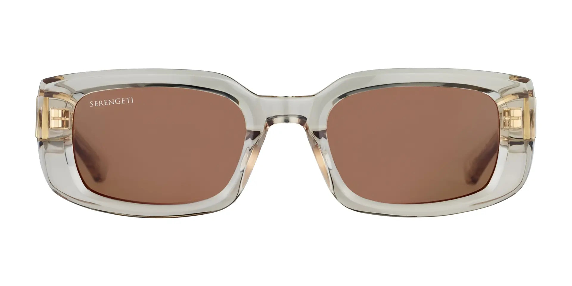 Serengeti_SS540004_Nicholson_Transparent_Taupe_Grey_Brown_Polarised_2
