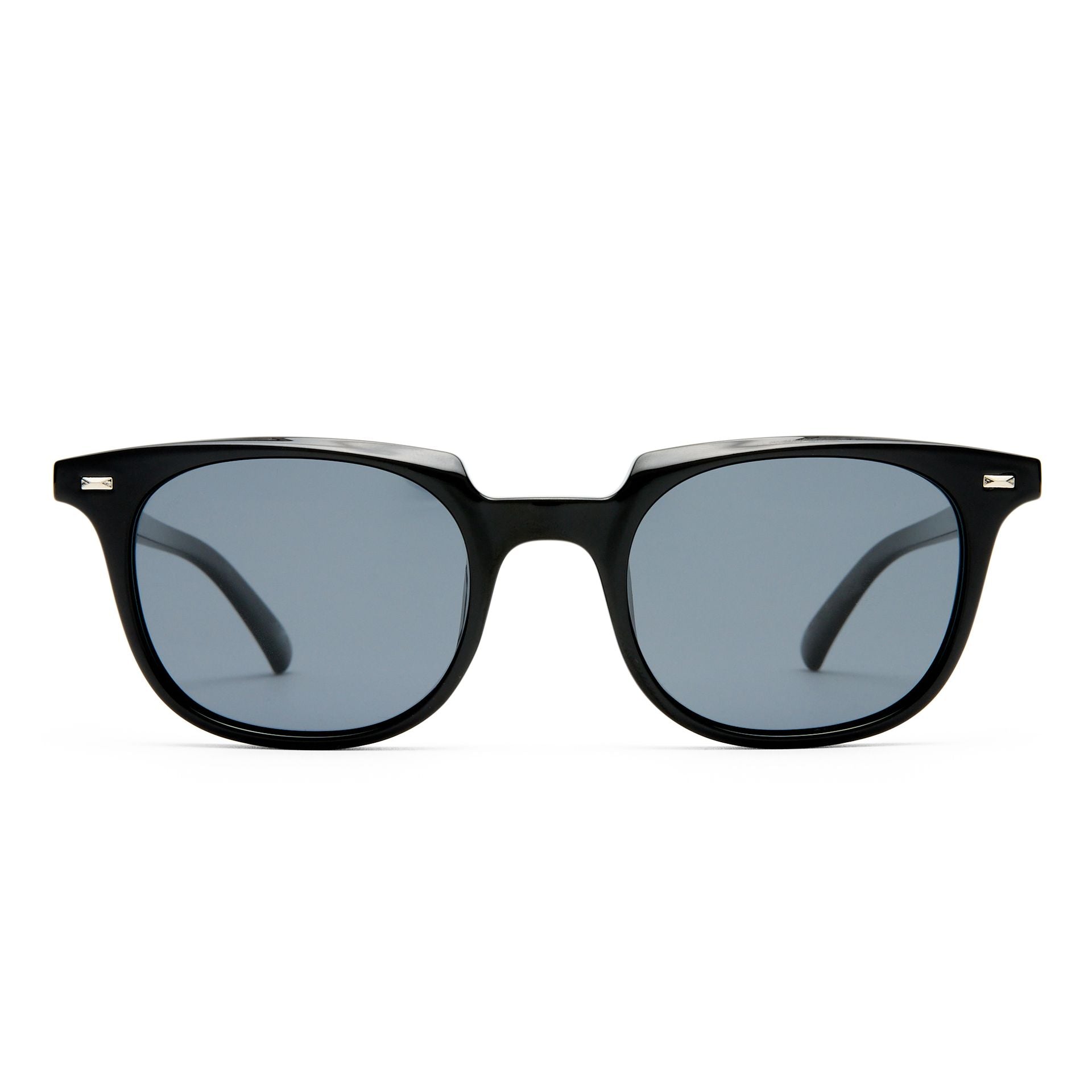 Le Specs | Le Resolu | Black