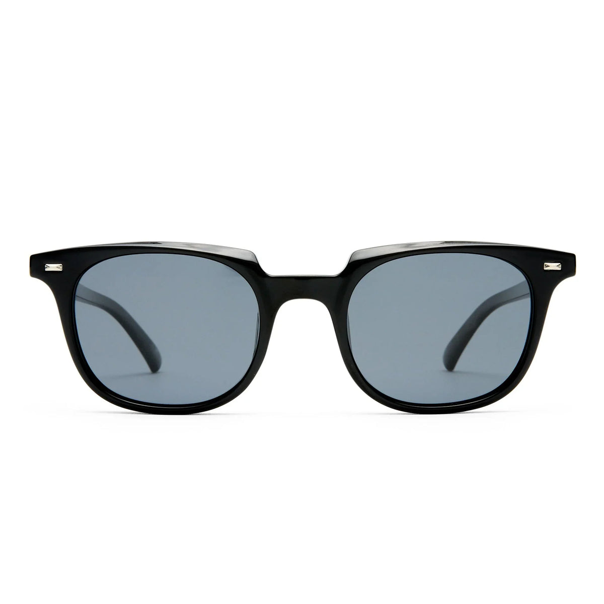 Le Specs | Le Resolu | Black