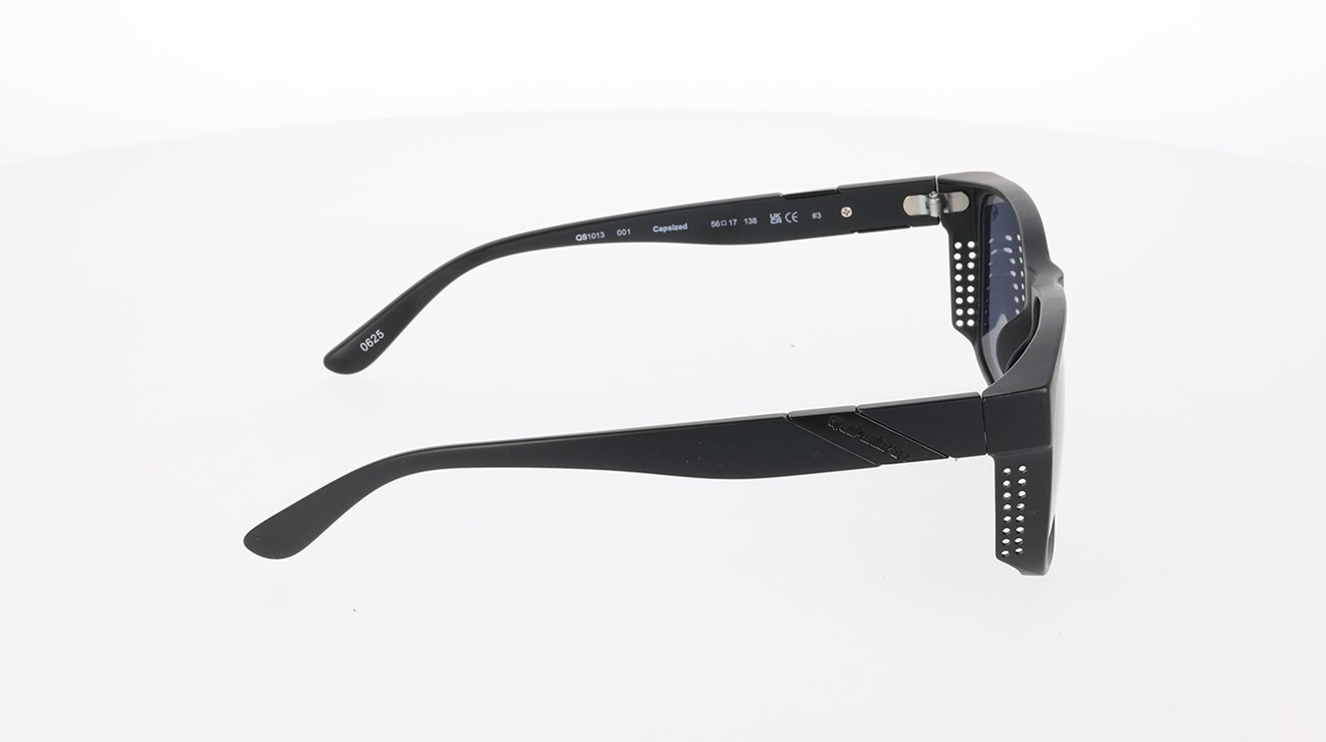Quiksilver_QS1013_Capsized_Matte_Black_Smoke_9