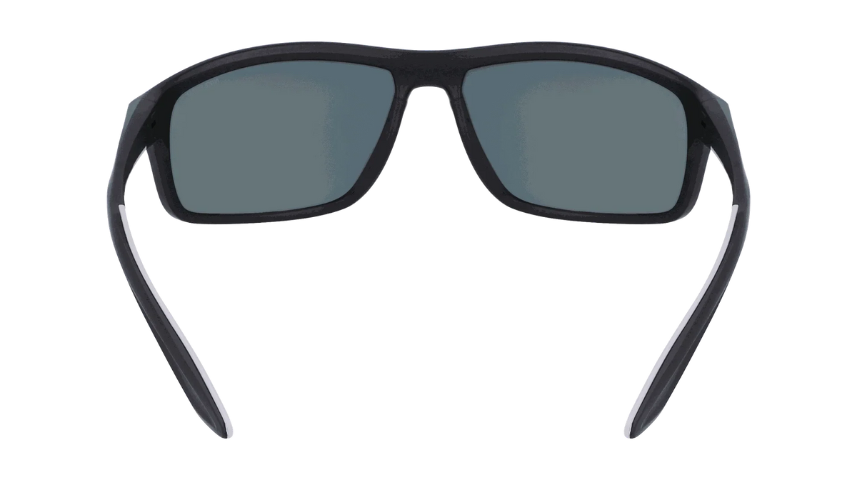 Nike | Adrenaline 22 E | Matte Black Field Tint