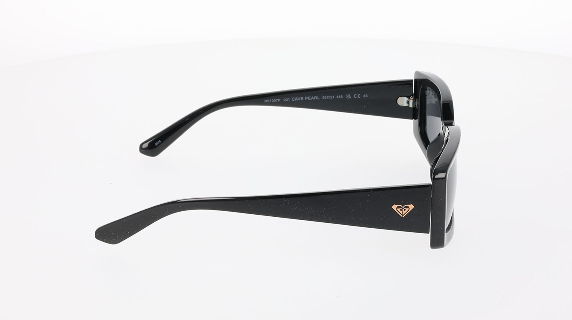 Roxy_RS1007P_Cave_Pearl_Black_Smoke_Polarised_9