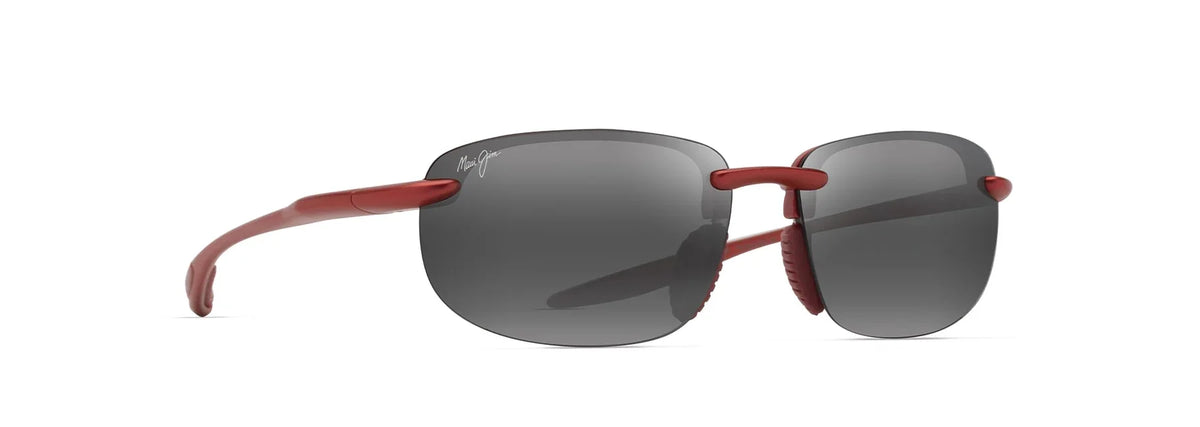 Maui Jim | 677-04 Hookipa Ultra AF