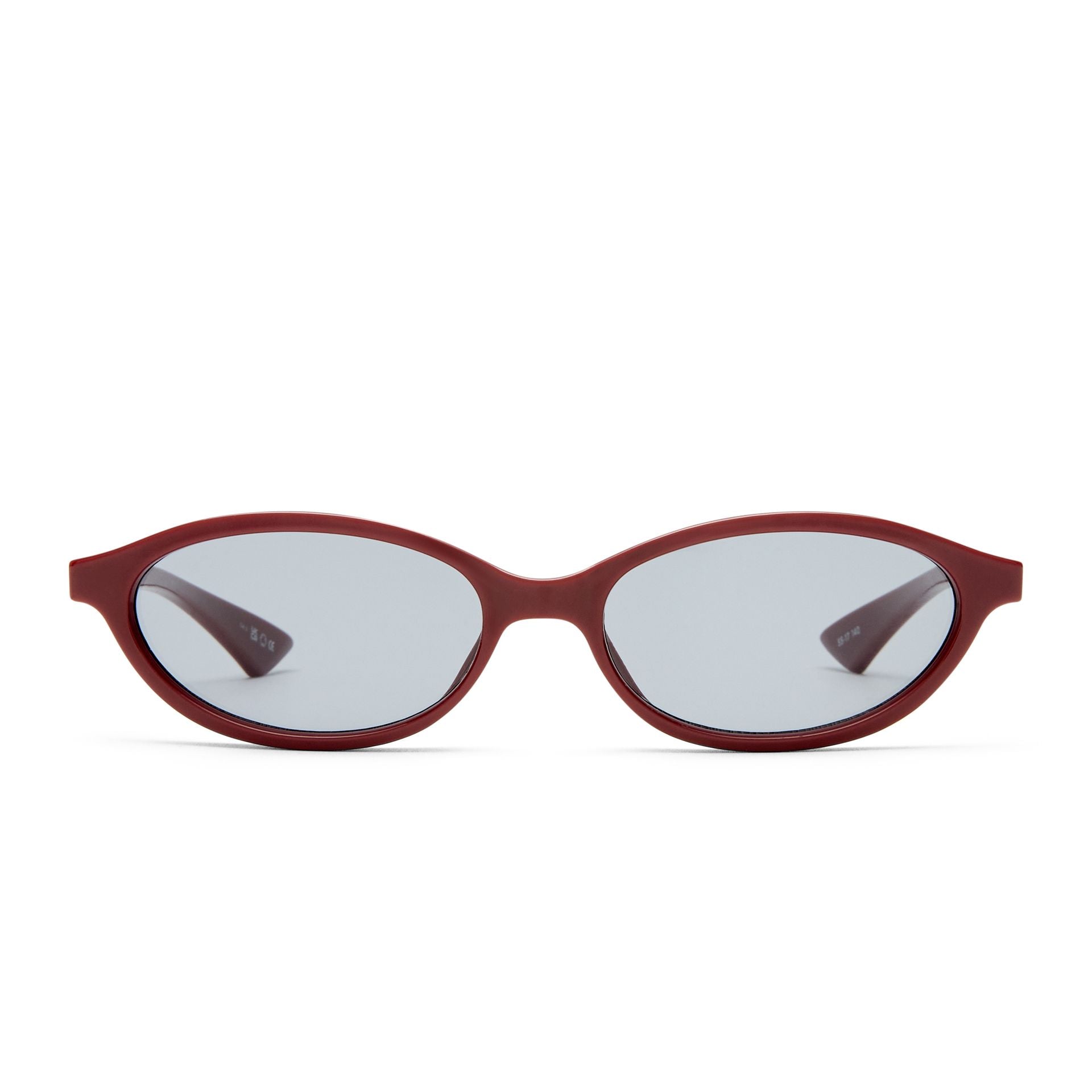 Le Specs | Duskfall | Merlot