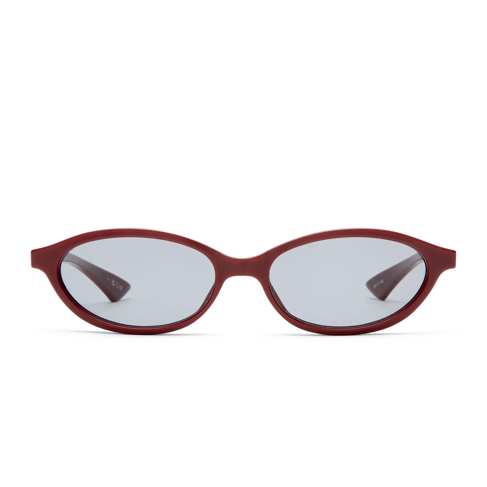 Le Specs | Duskfall | Merlot