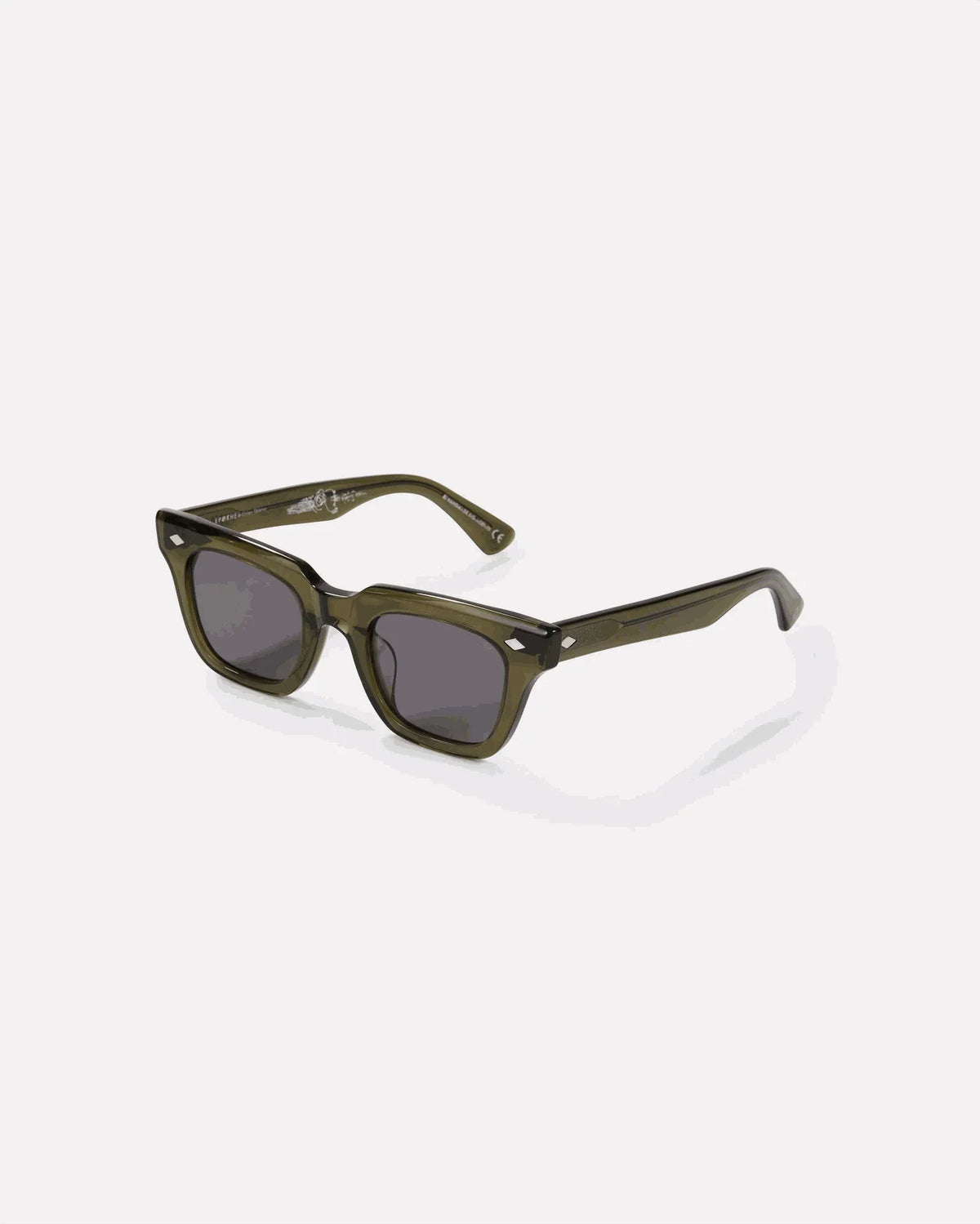Epokhe_Stereo_x_Eithan_Osborne_Army_Green_Polished_2