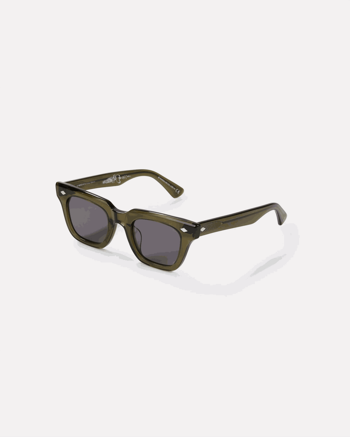 Epokhe_Stereo_x_Eithan_Osborne_Army_Green_Polished_2