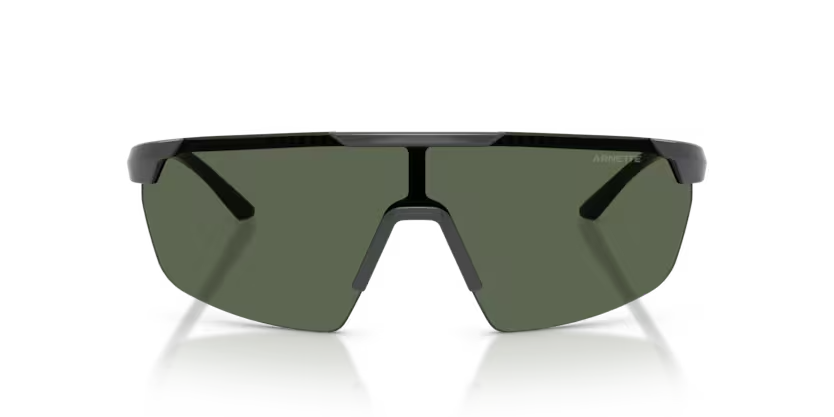 Arnette | AN4369 | Dark Grey Green