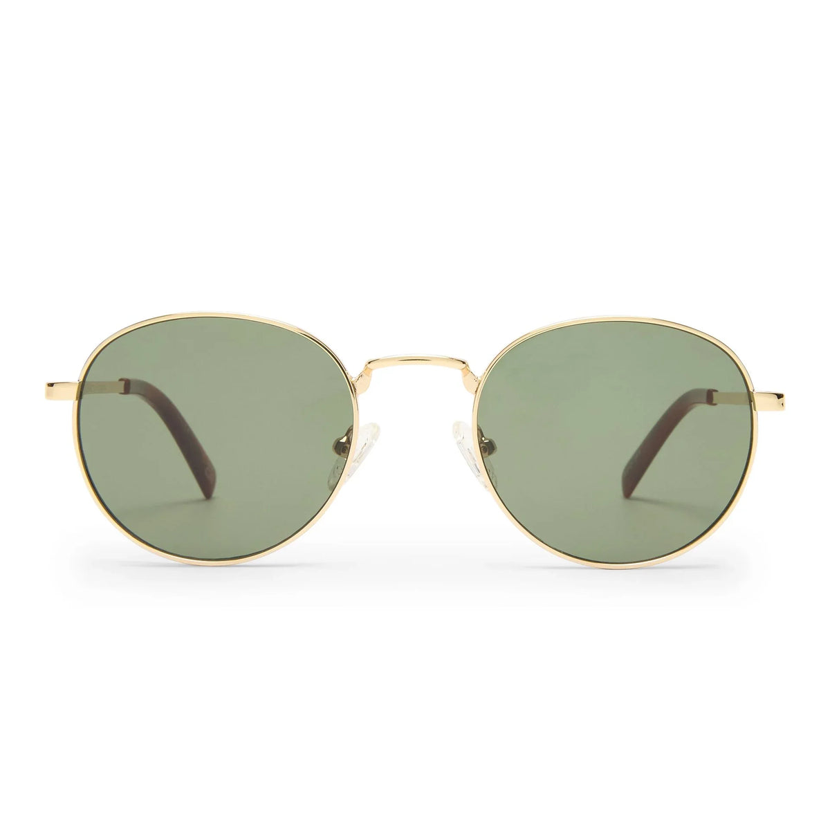 Le Specs | Lost Legacy | Gold