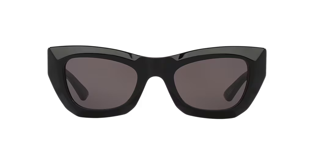 Bottega Veneta | 1251S | Black