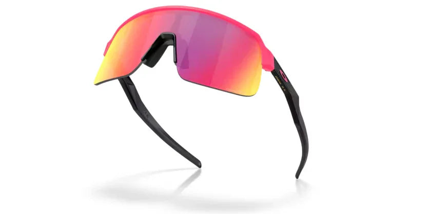 Oakley | 9496 Sutro Lite S | Pink Primz Road
