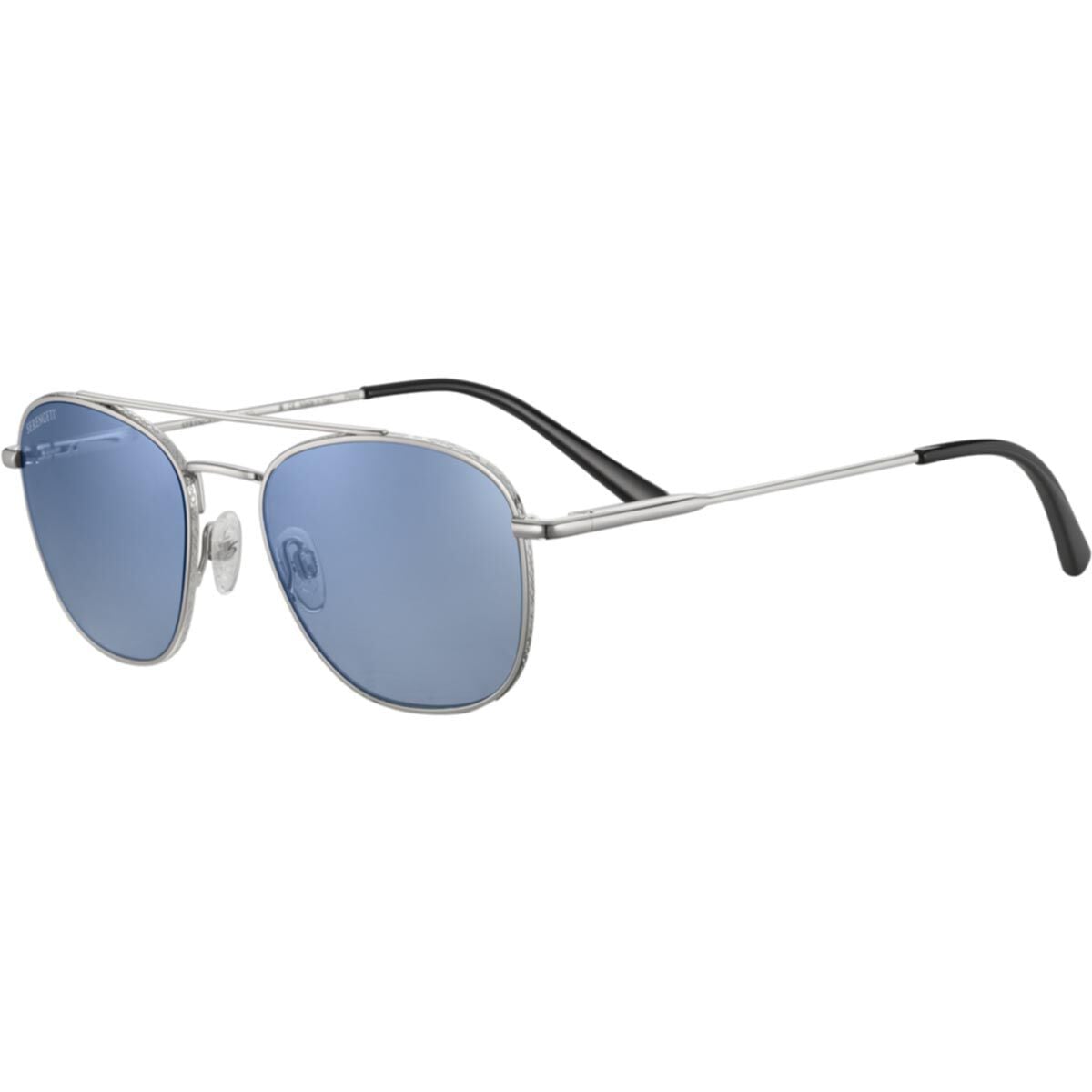 Serengeti_SS542002_Carroll_Shiny_Silver_Blue_Polarised_Photochromic_3