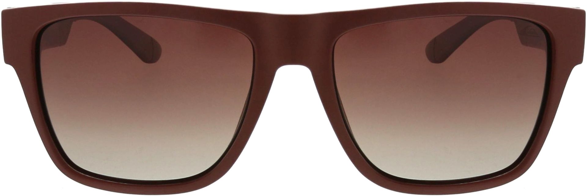 Quiksilver_QS1010P_Castaway_Henna_Gradient_Brown_Polarised_1