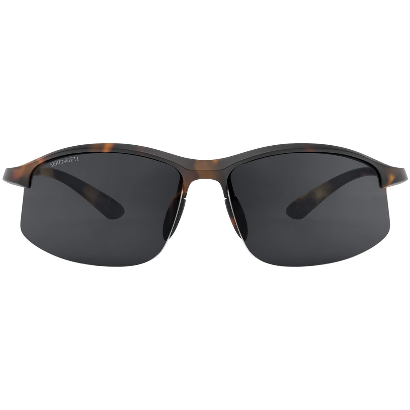 Serengeti_SS751002_Winslow_2_0_Matte_Tortoise_Smoke_Photochromic_Polarised_1