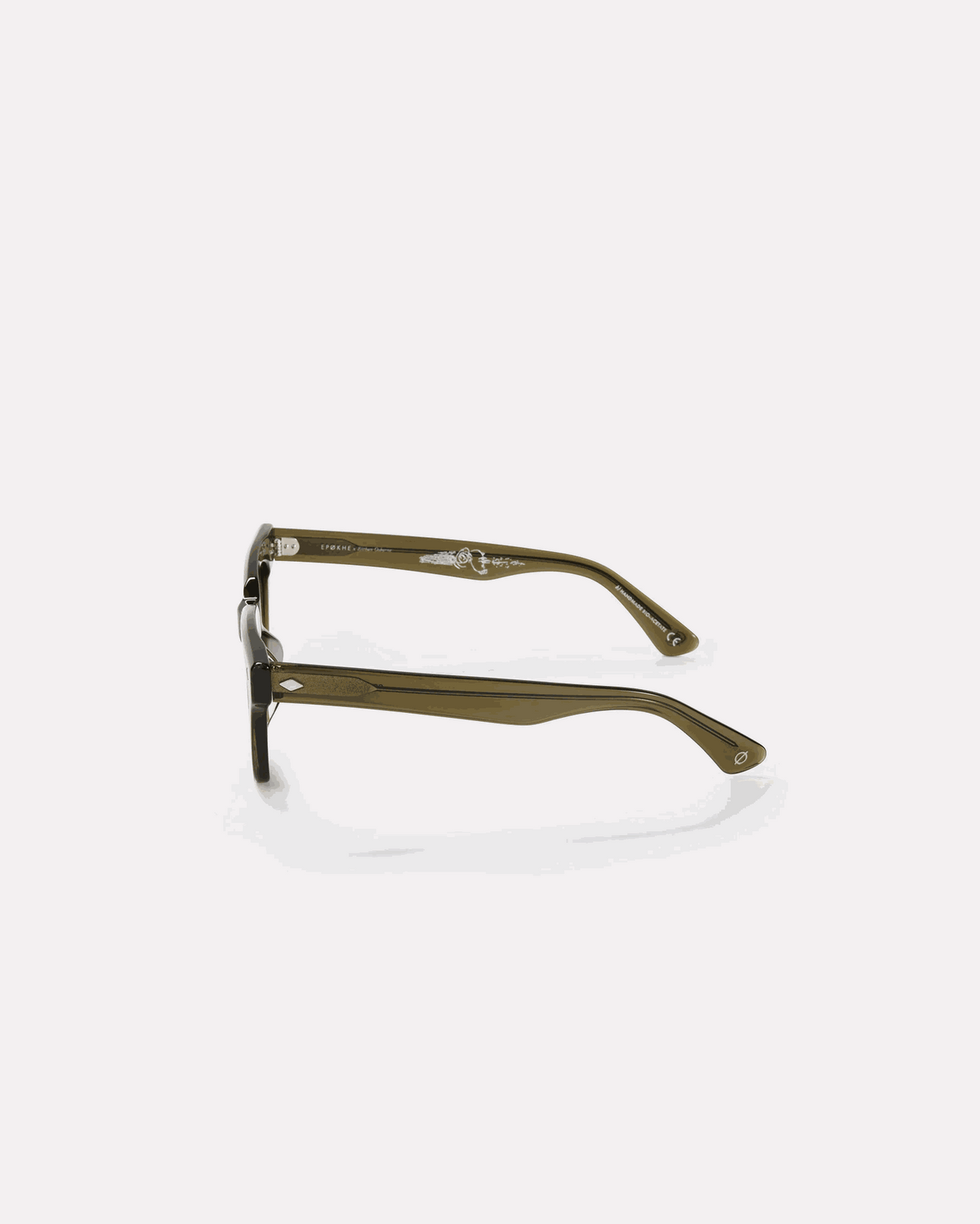 Epokhe_Stereo_x_Eithan_Osborne_Army_Green_Polished_5