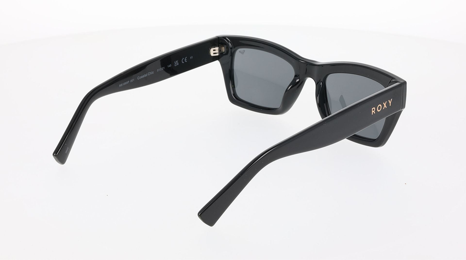 Roxy_RS1005P_Coastal_Chic_Black_Smoke_Polarised_8