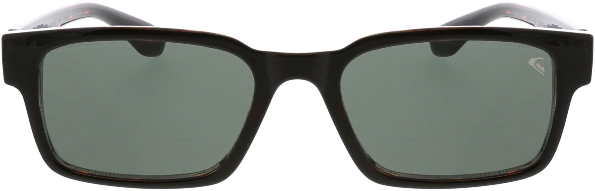 Quiksilver_QS1012_Beach_Bandit_Tort_Smoke_1