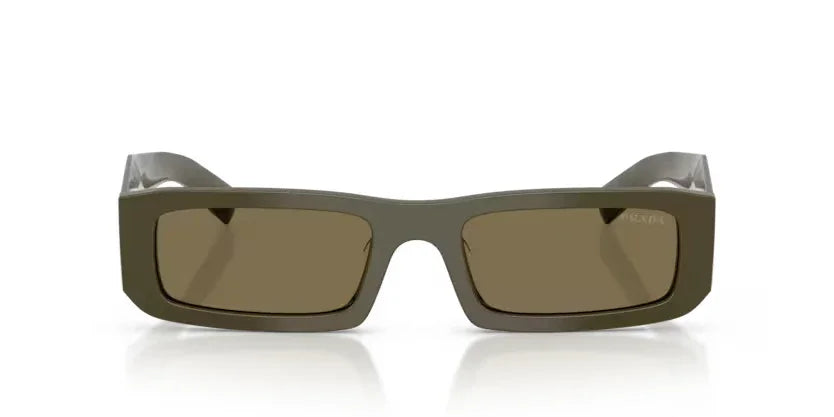 Prada | PRS09SD | Laurel