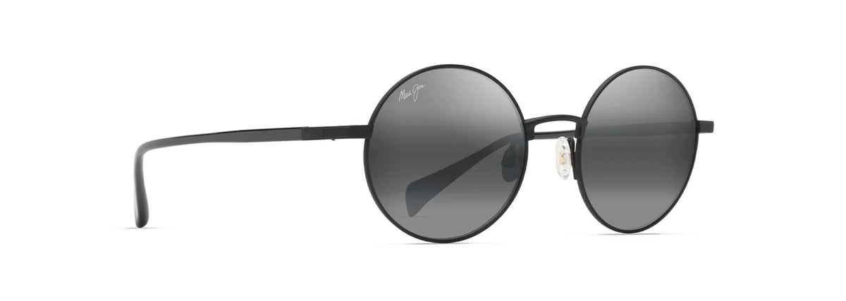 MAUI JIM | MYMAUI 888 MOKUPUNI | GOLD / NEUTRAL GREY