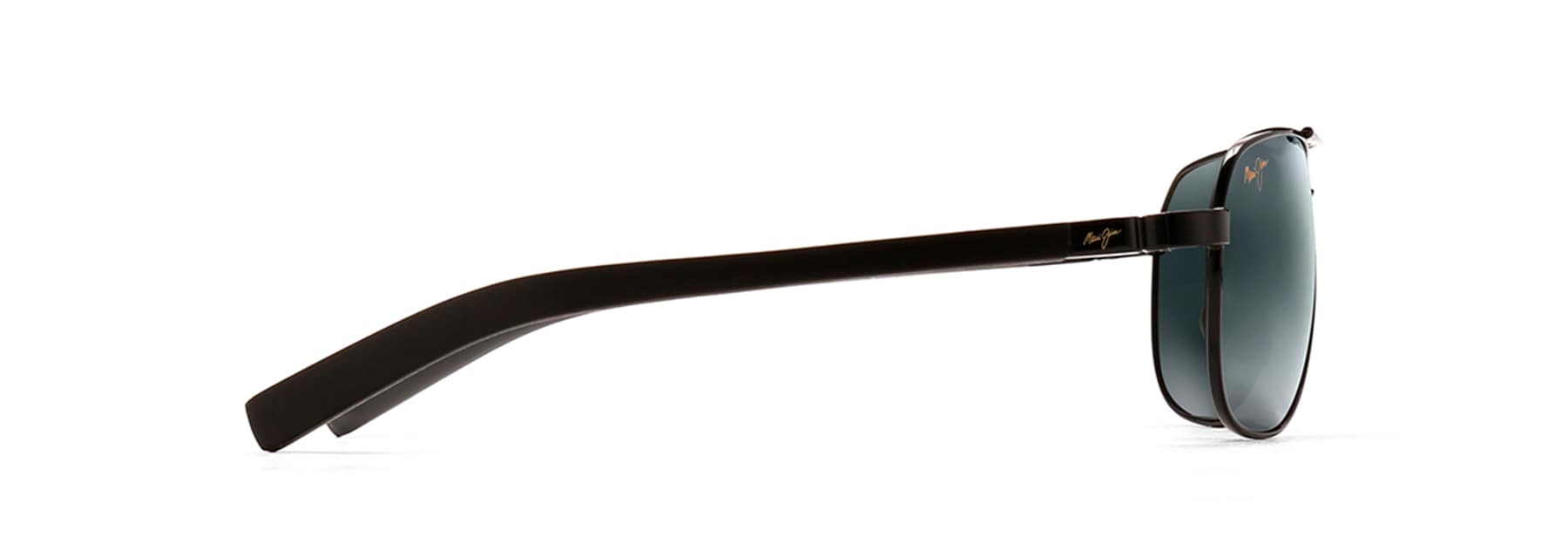 Maui Jim | My Maui Guardrails | Copper